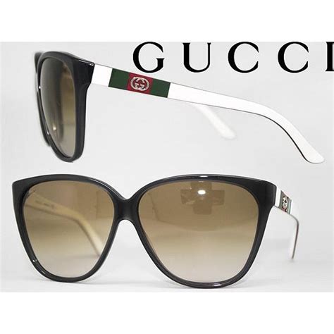 gg 3539 s 5fb81 gucci|Prescription Gucci GG3539/S Sunglasses .